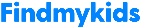 Findmykids